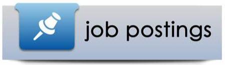 PMI Tucson Discussion Group on LinkedIN.